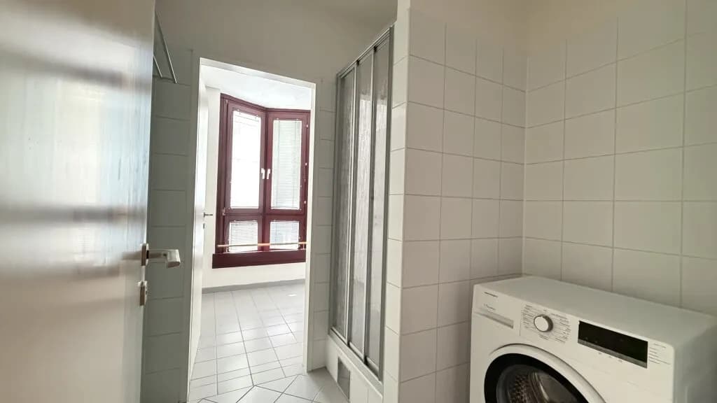 3-Zimmer-Wohnung mieten in Wien – 117,26 m², € 2.497 – Bild 11 von 12