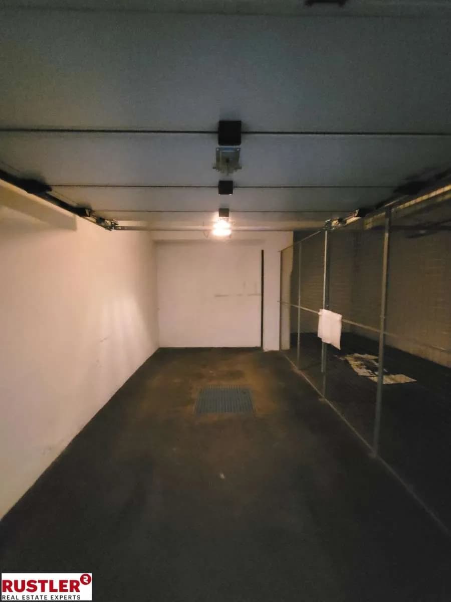 Immobilie mieten in Wien – 16 m², € 346 – Bild 6 von 6