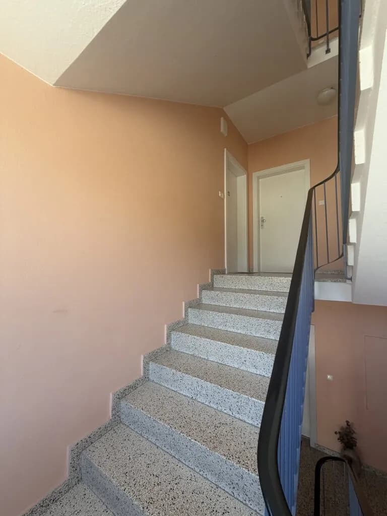 4-Zimmer-Wohnung kaufen in Kufstein – 81,86 m², € 425.000 – Bild 2 von 20