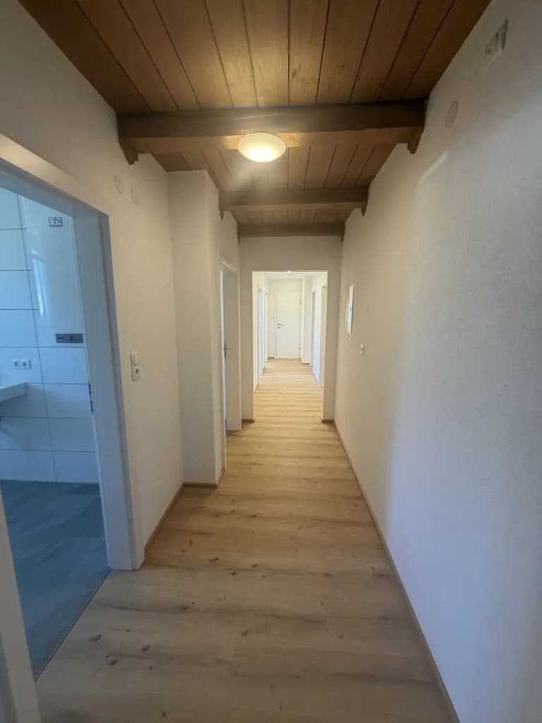 4-Zimmer-Wohnung kaufen in Kufstein – 81,86 m², € 425.000 – Bild 3 von 20
