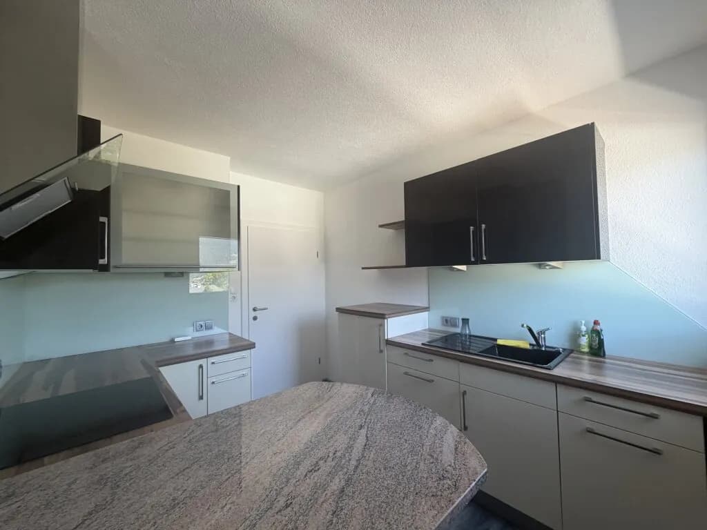 4-Zimmer-Wohnung kaufen in Kufstein – 81,86 m², € 425.000 – Bild 4 von 20