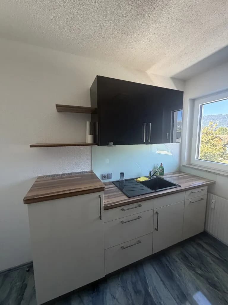 4-Zimmer-Wohnung kaufen in Kufstein – 81,86 m², € 425.000 – Bild 6 von 20