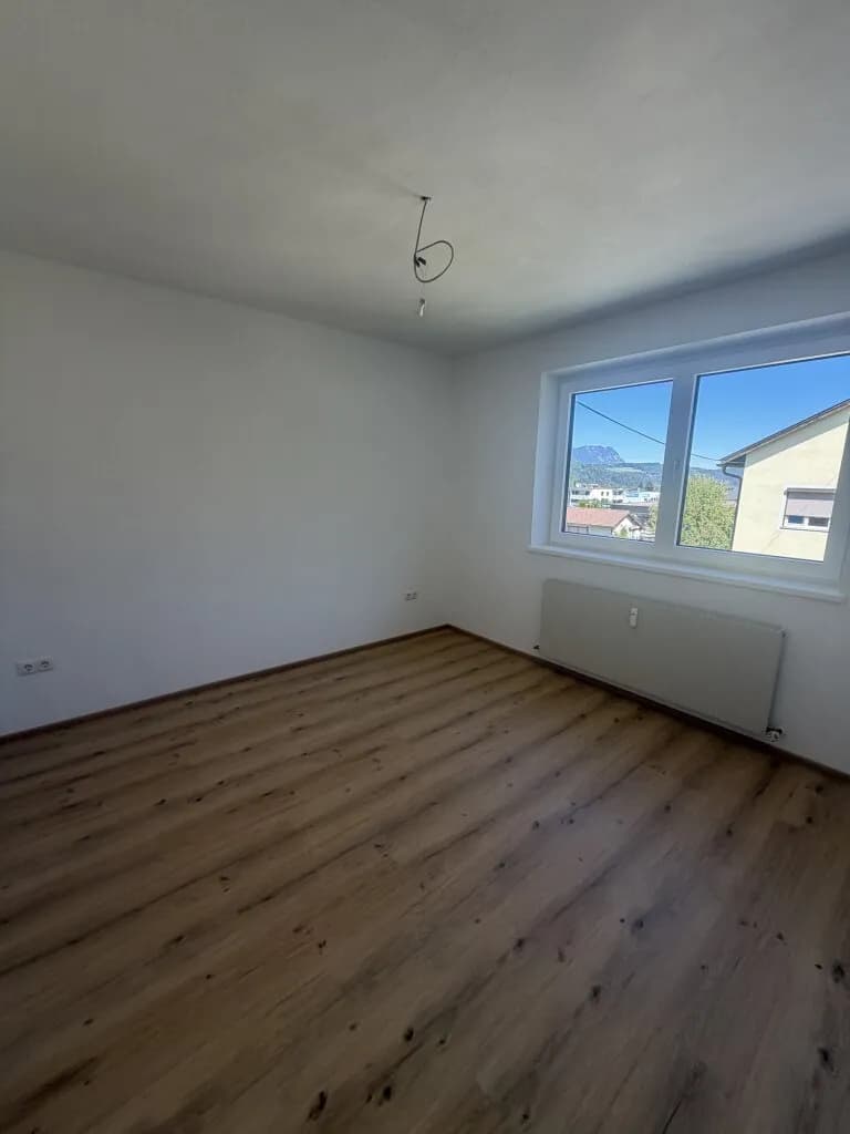 4-Zimmer-Wohnung kaufen in Kufstein – 81,86 m², € 425.000 – Bild 9 von 20