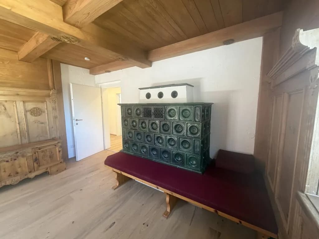 4-Zimmer-Wohnung kaufen in Kufstein – 81,86 m², € 425.000 – Bild 13 von 20
