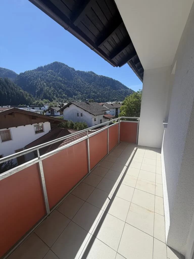 4-Zimmer-Wohnung kaufen in Kufstein – 81,86 m², € 425.000 – Bild 15 von 20