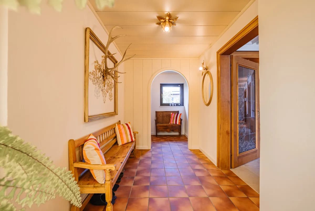 7-Zimmer-Haus kaufen in Liezen – 420 m², € 1.680.000 – Bild 3 von 31