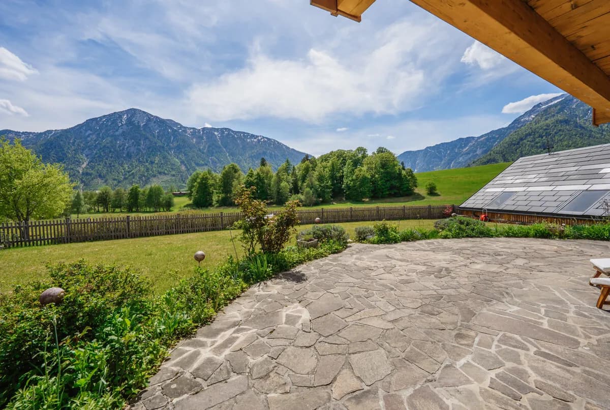 7-Zimmer-Haus kaufen in Liezen – 420 m², € 1.680.000 – Bild 11 von 31