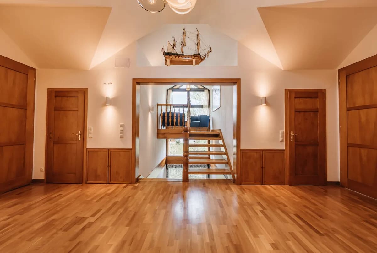 7-Zimmer-Haus kaufen in Liezen – 420 m², € 1.680.000 – Bild 12 von 31
