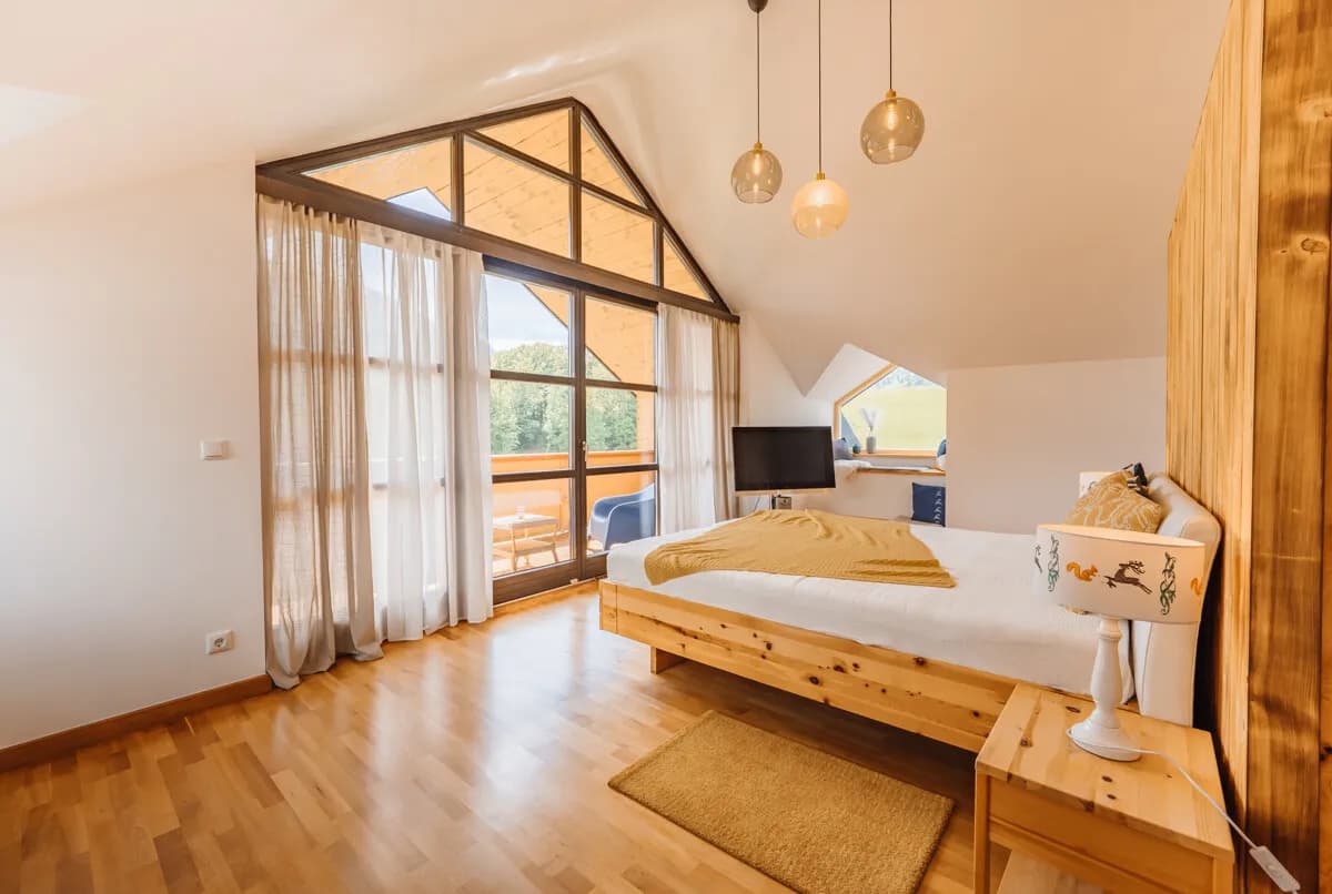 7-Zimmer-Haus kaufen in Liezen – 420 m², € 1.680.000 – Bild 13 von 31