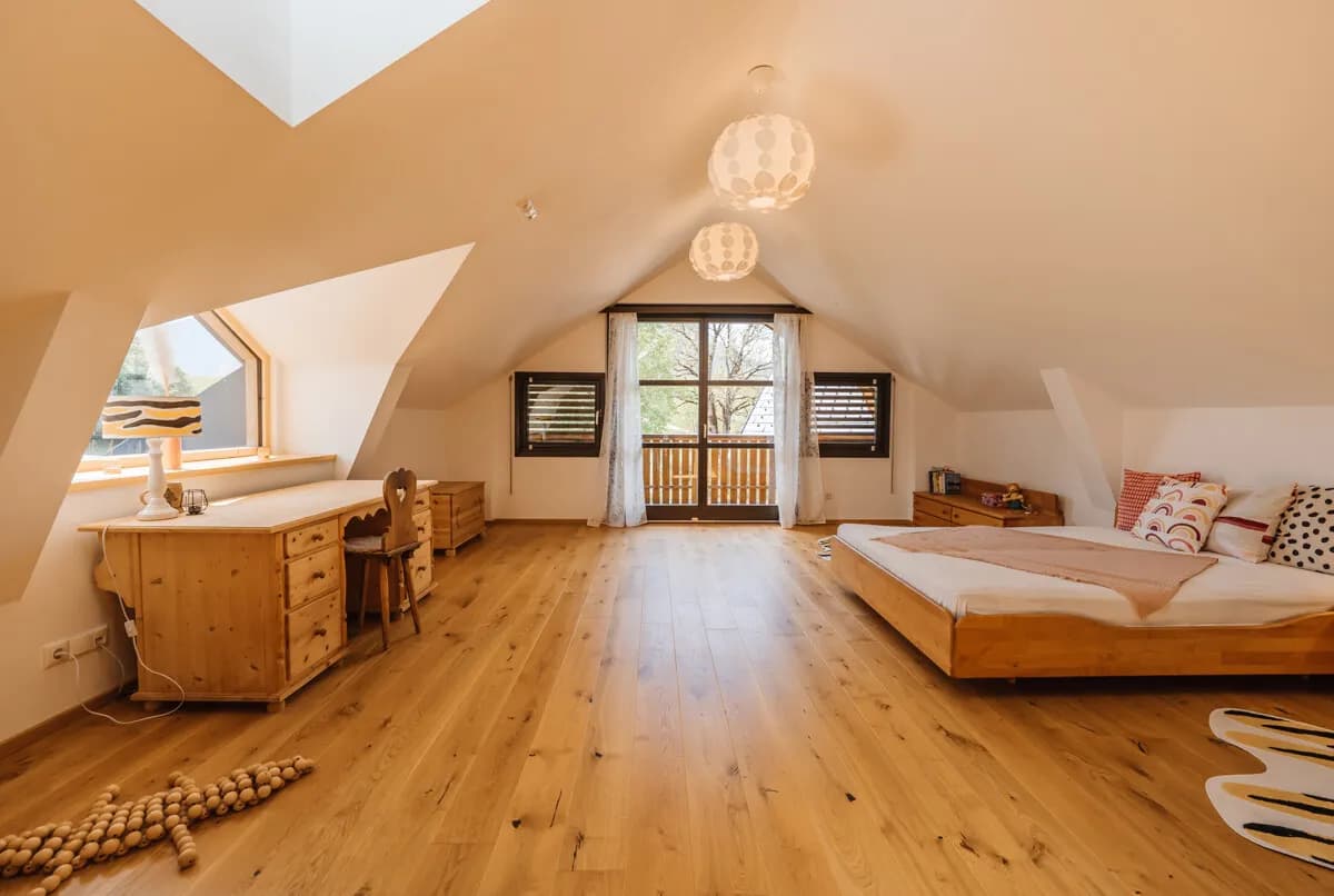 7-Zimmer-Haus kaufen in Liezen – 420 m², € 1.680.000 – Bild 16 von 31