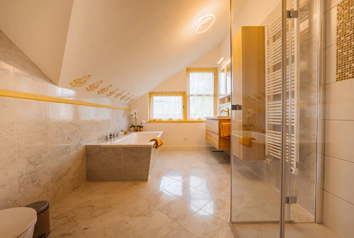 7-Zimmer-Haus kaufen in Liezen – 420 m², € 1.680.000 – Bild 17 von 31