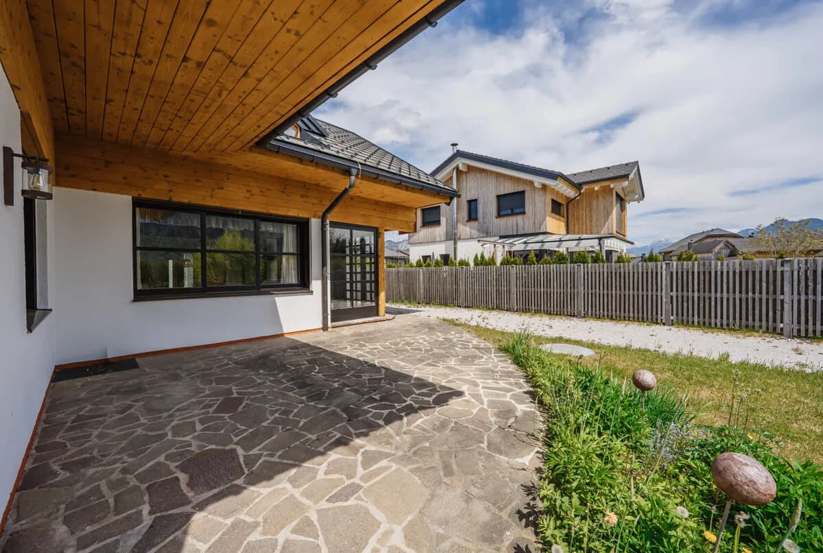 7-Zimmer-Haus kaufen in Liezen – 420 m², € 1.680.000 – Bild 19 von 31