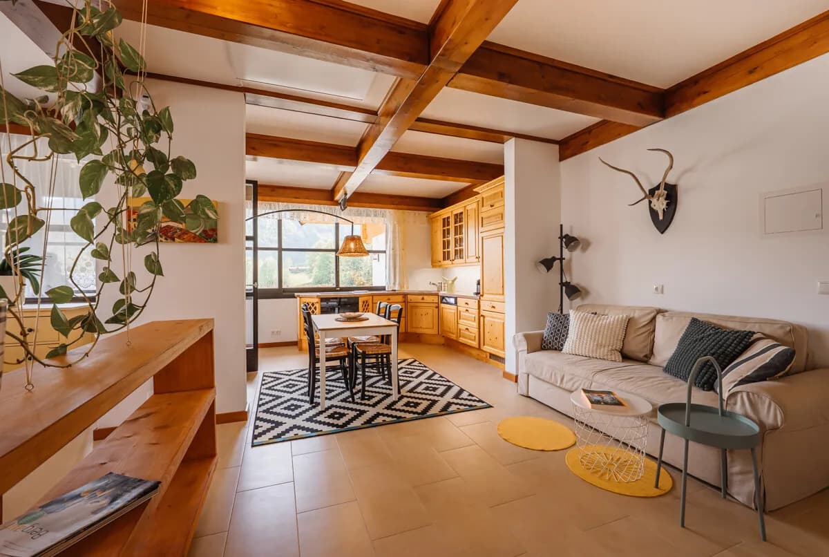 7-Zimmer-Haus kaufen in Liezen – 420 m², € 1.680.000 – Bild 21 von 31