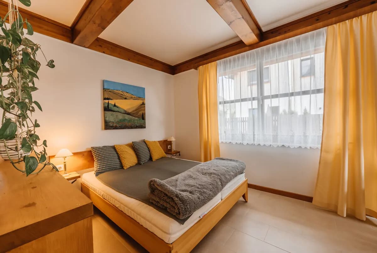 7-Zimmer-Haus kaufen in Liezen – 420 m², € 1.680.000 – Bild 22 von 31