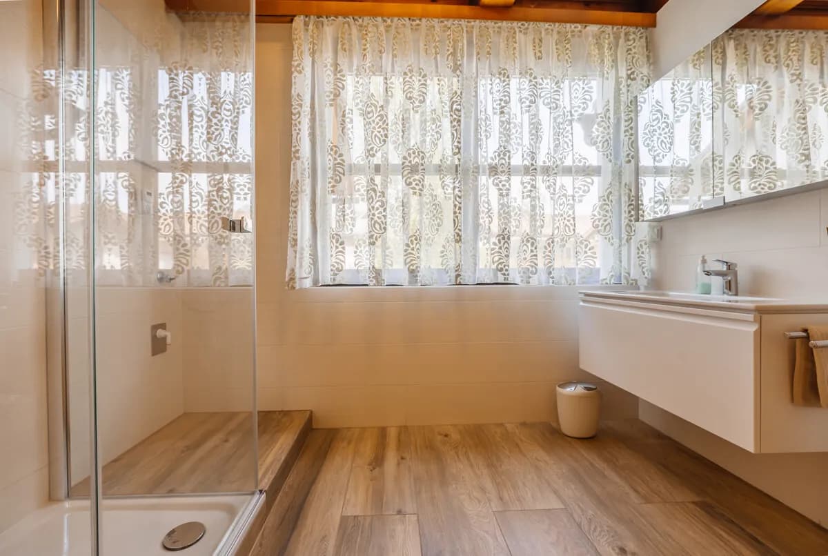 7-Zimmer-Haus kaufen in Liezen – 420 m², € 1.680.000 – Bild 23 von 31