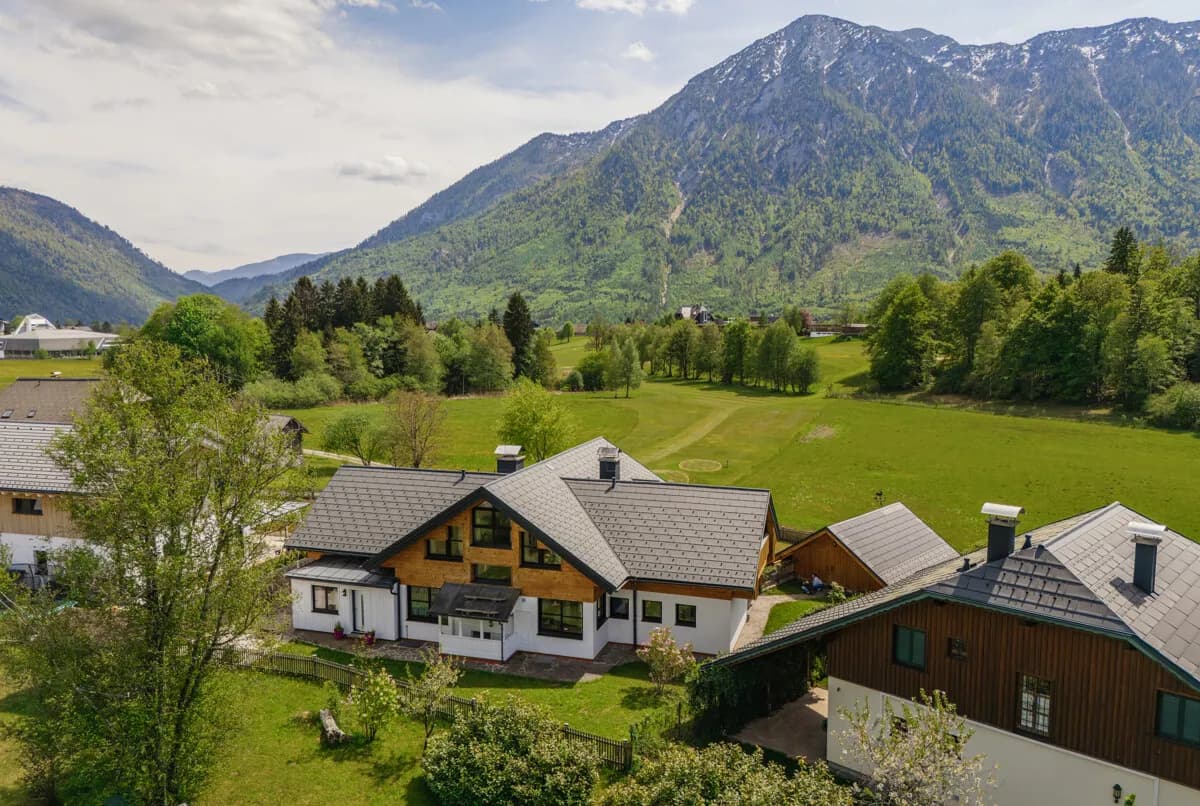 7-Zimmer-Haus kaufen in Liezen – 420 m², € 1.680.000 – Bild 26 von 31