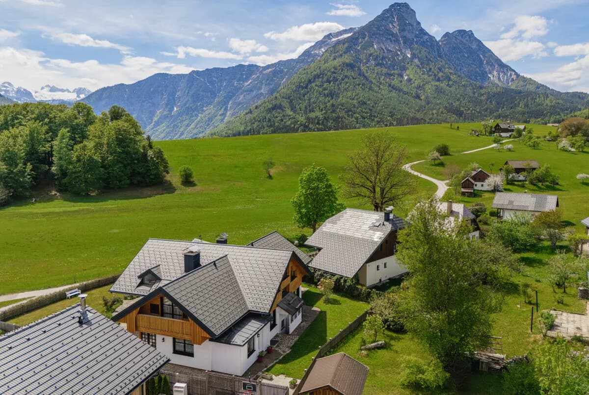 7-Zimmer-Haus kaufen in Liezen – 420 m², € 1.680.000 – Bild 27 von 31