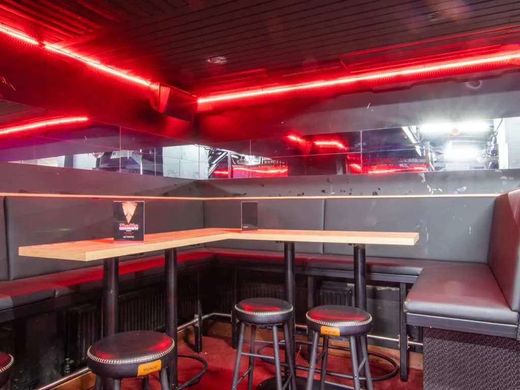 Gewerbeimmobilie mieten in Villach Land – 260 m² – Bild 4 von 19