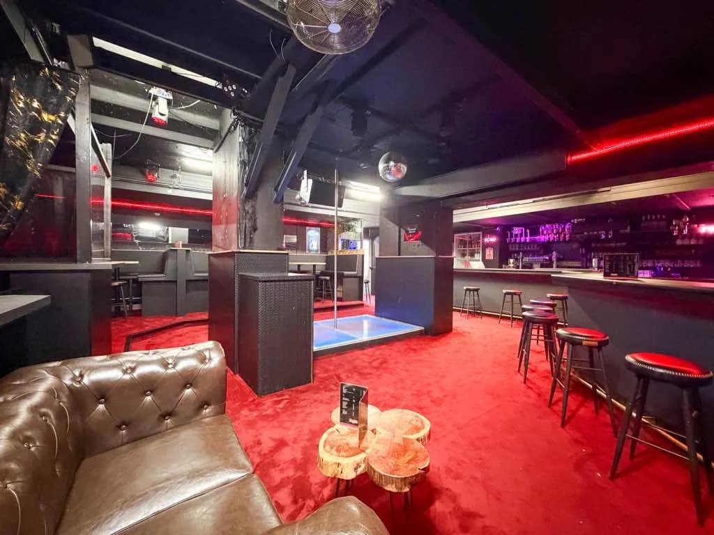 Gewerbeimmobilie mieten in Villach Land – 260 m² – Bild 9 von 19