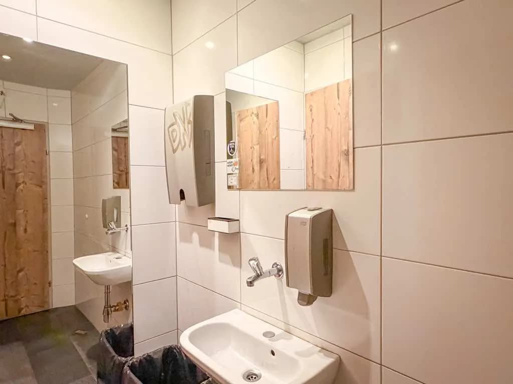 Gewerbeimmobilie mieten in Villach Land – 260 m² – Bild 13 von 19