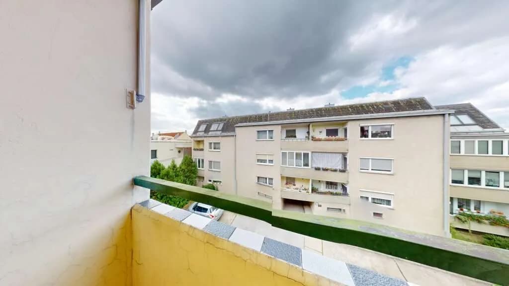 3-Zimmer-Wohnung kaufen in Wien – 74 m², € 199.000 – Bild 2 von 14