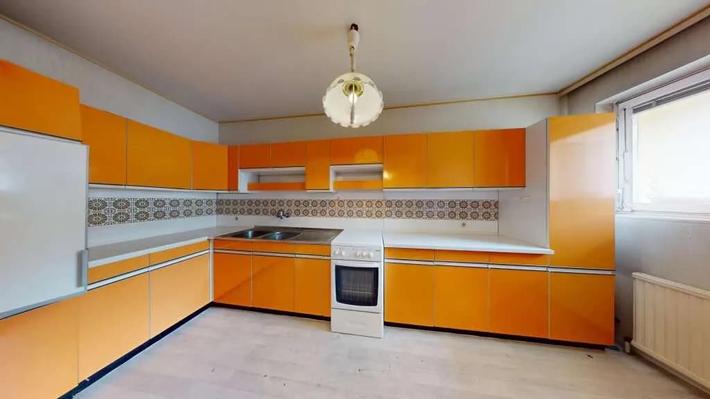 3-Zimmer-Wohnung kaufen in Wien – 74 m², € 199.000 – Bild 3 von 14