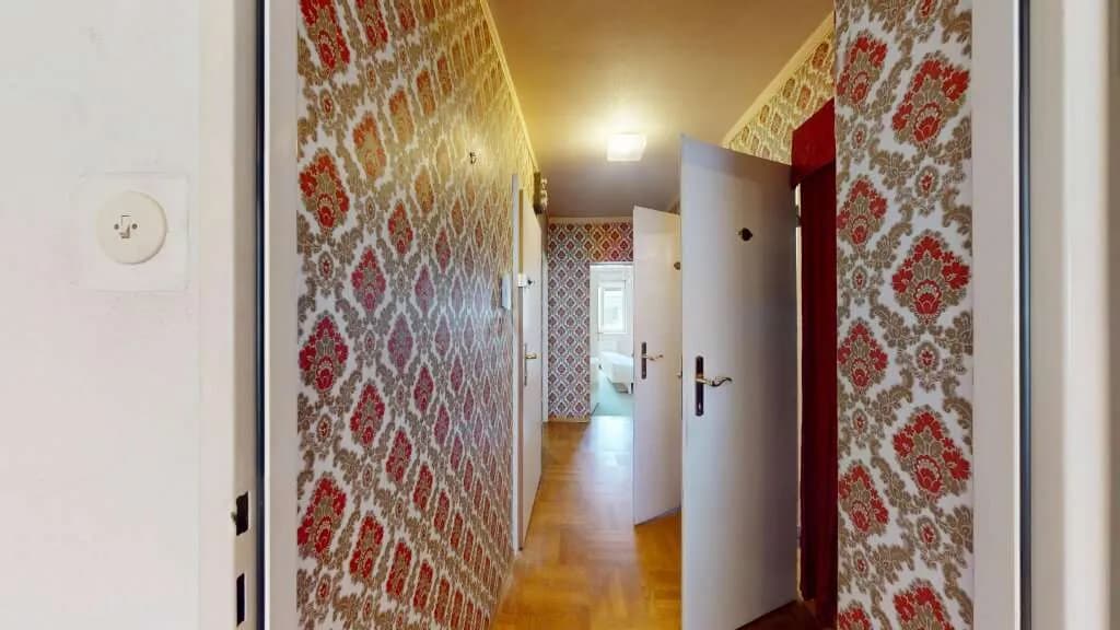 3-Zimmer-Wohnung kaufen in Wien – 74 m², € 199.000 – Bild 4 von 14