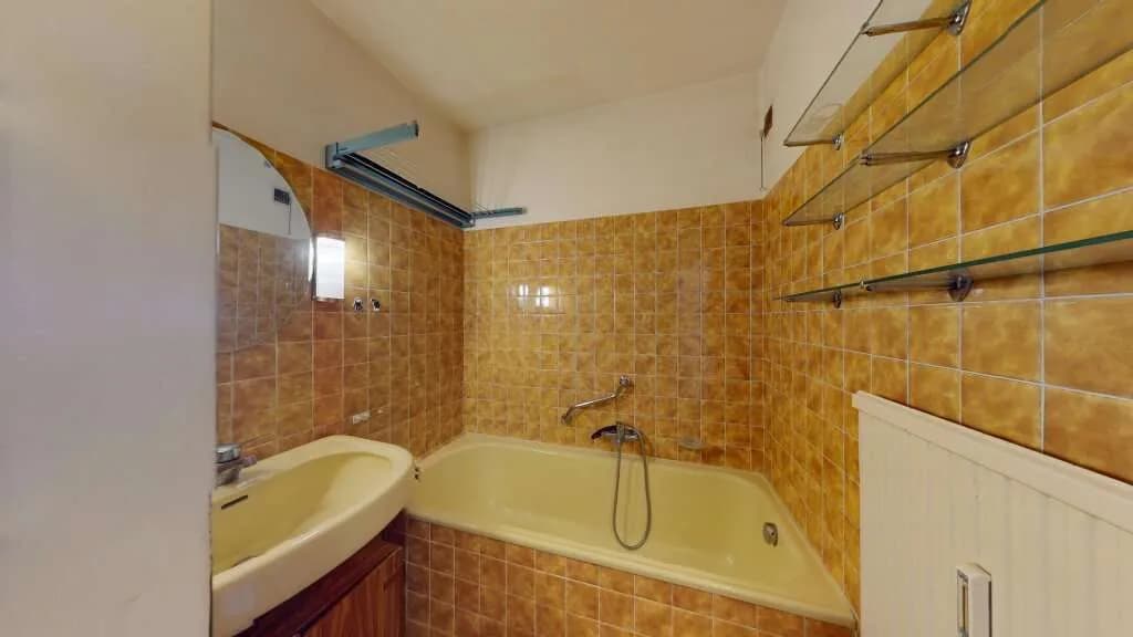 3-Zimmer-Wohnung kaufen in Wien – 74 m², € 199.000 – Bild 5 von 14