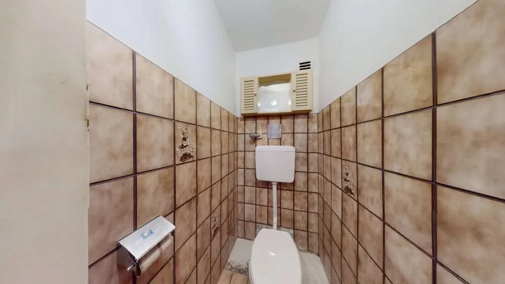 3-Zimmer-Wohnung kaufen in Wien – 74 m², € 199.000 – Bild 6 von 14