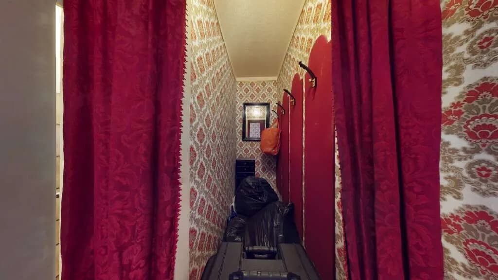 3-Zimmer-Wohnung kaufen in Wien – 74 m², € 199.000 – Bild 7 von 14