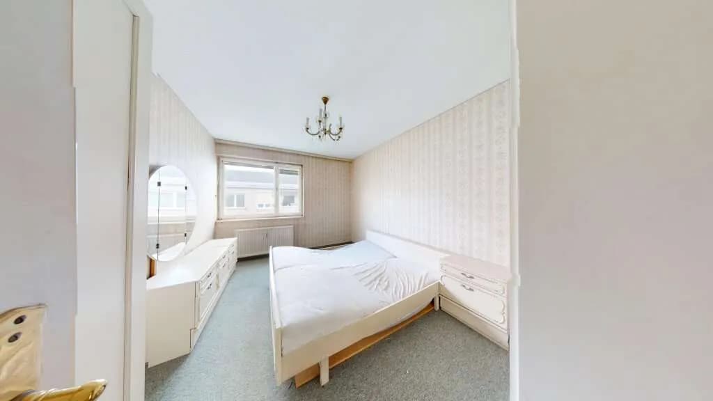 3-Zimmer-Wohnung kaufen in Wien – 74 m², € 199.000 – Bild 8 von 14