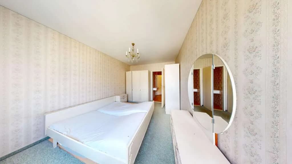 3-Zimmer-Wohnung kaufen in Wien – 74 m², € 199.000 – Bild 9 von 14