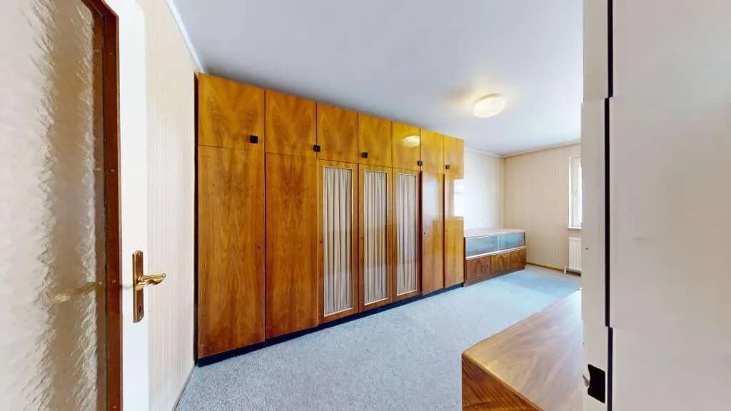 3-Zimmer-Wohnung kaufen in Wien – 74 m², € 199.000 – Bild 10 von 14