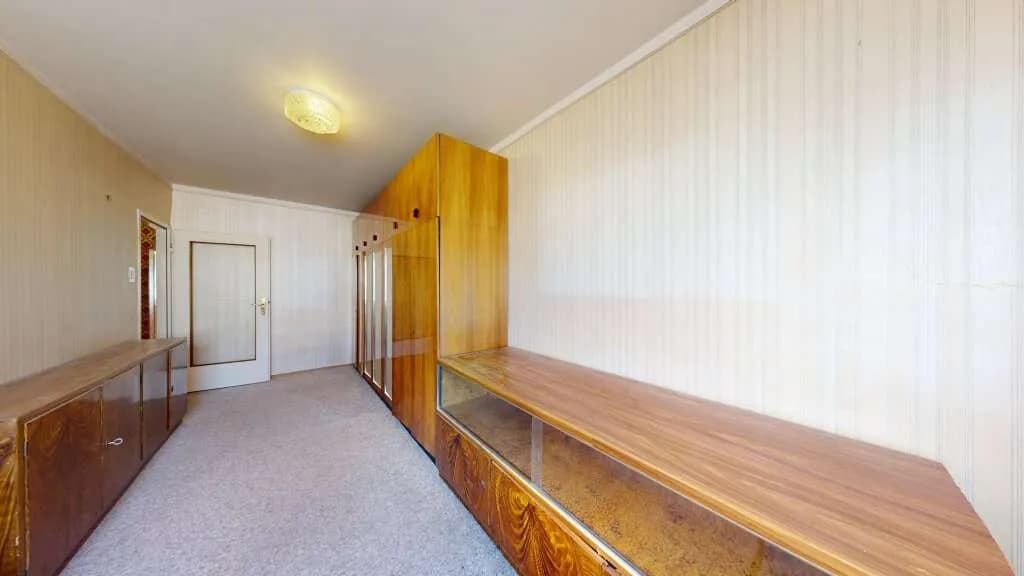 3-Zimmer-Wohnung kaufen in Wien – 74 m², € 199.000 – Bild 11 von 14