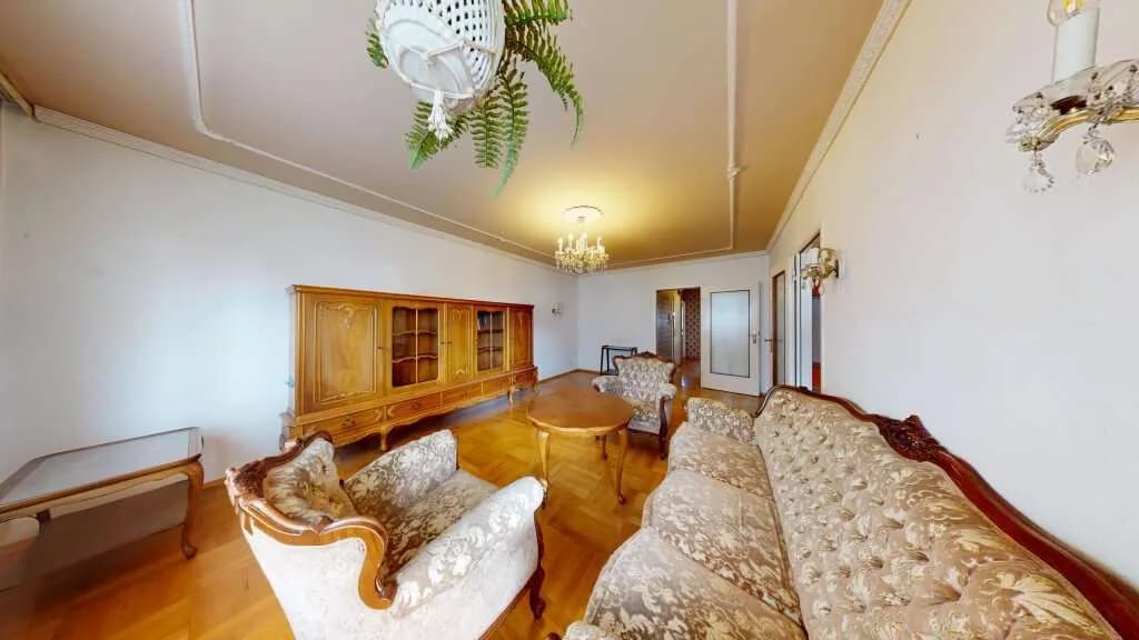 3-Zimmer-Wohnung kaufen in Wien – 74 m², € 199.000 – Bild 12 von 14
