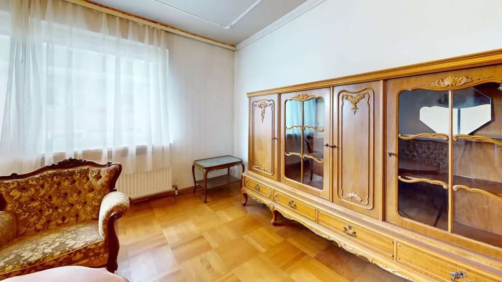 3-Zimmer-Wohnung kaufen in Wien – 74 m², € 199.000 – Bild 13 von 14