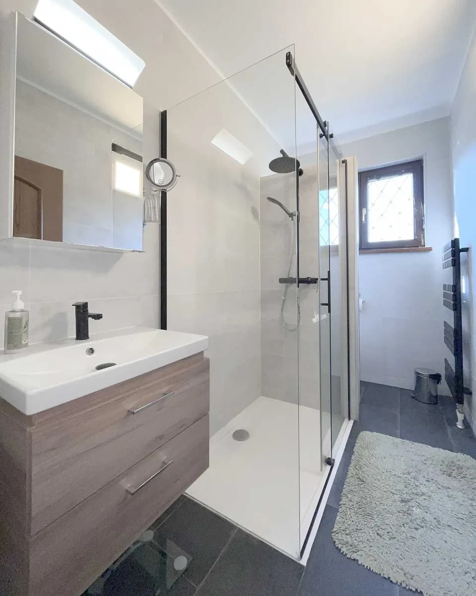 3-Zimmer-Wohnung mieten in Tulln – 121 m², € 1.643 – Bild 6 von 16