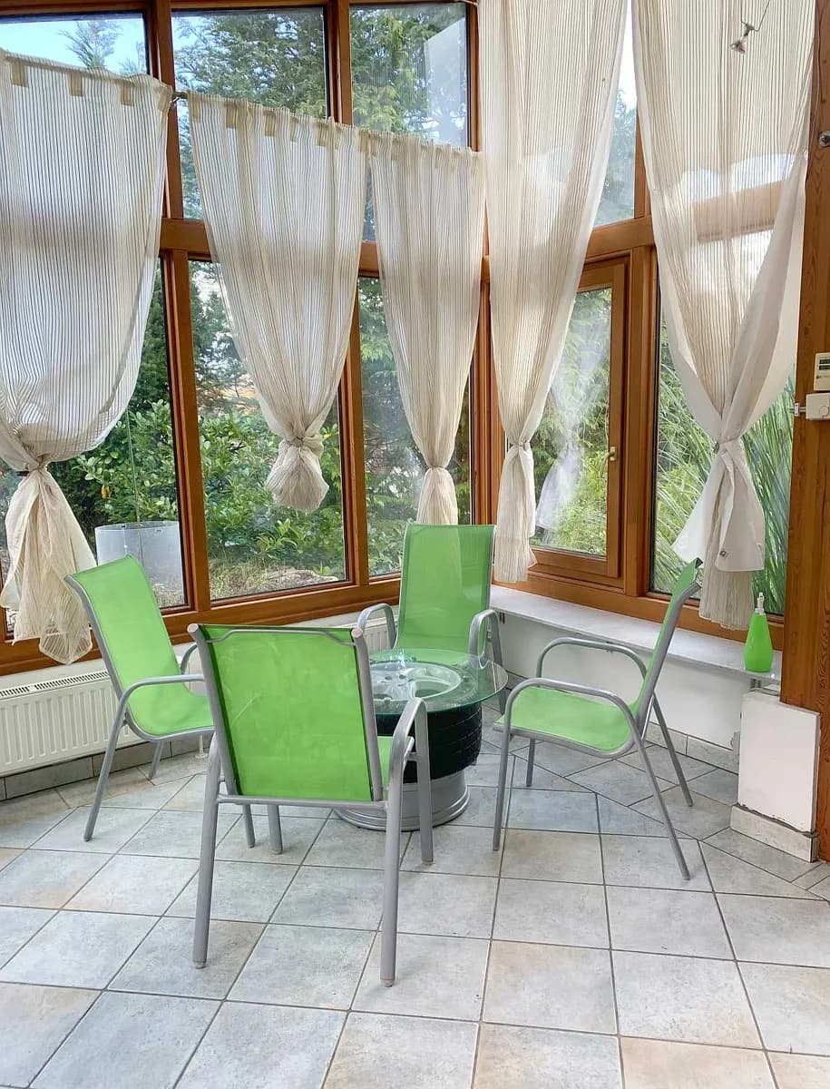 3-Zimmer-Wohnung mieten in Tulln – 121 m², € 1.643 – Bild 12 von 16