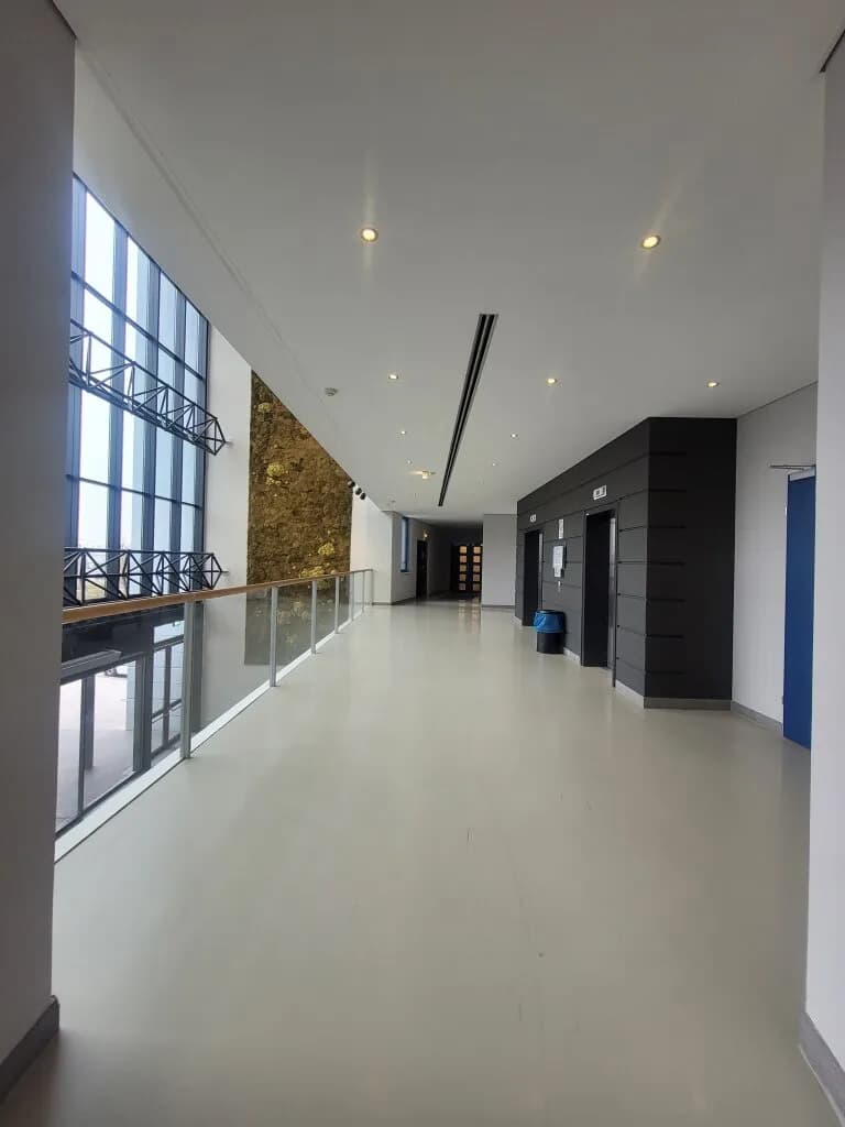 3-Zimmer-Gewerbeimmobilie mieten in Mödling – 72 m², € 1.032 – Bild 2 von 25