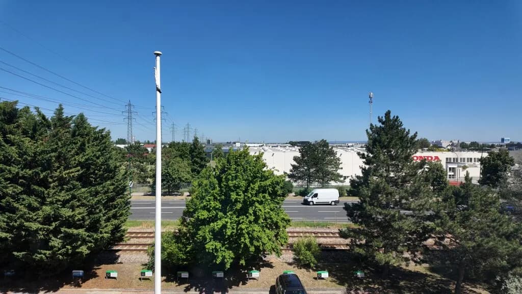 3-Zimmer-Gewerbeimmobilie mieten in Mödling – 72 m², € 1.032 – Bild 6 von 25