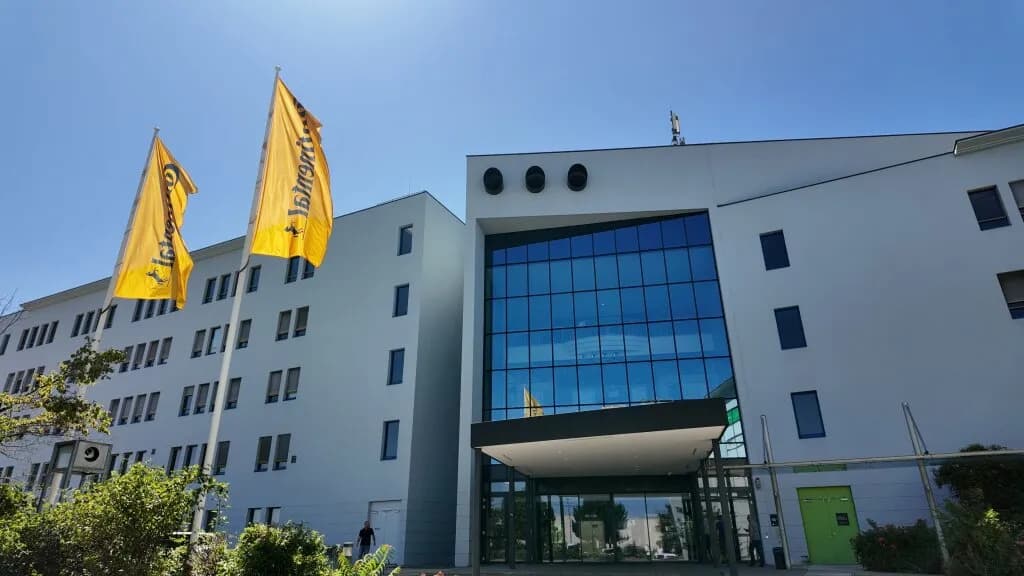 3-Zimmer-Gewerbeimmobilie mieten in Mödling – 72 m², € 1.032 – Bild 7 von 25