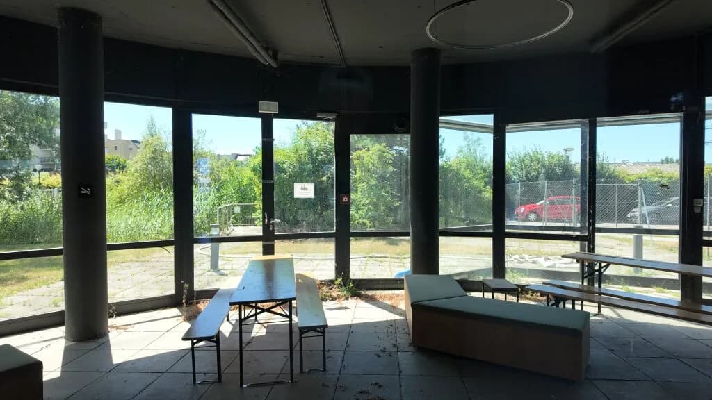 3-Zimmer-Gewerbeimmobilie mieten in Mödling – 72 m², € 1.032 – Bild 15 von 25