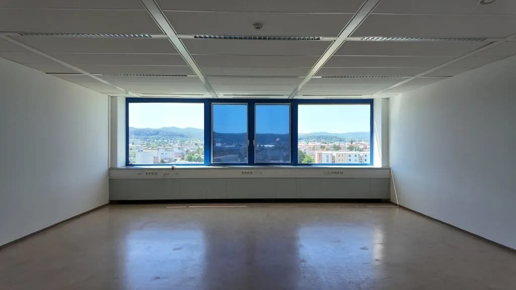3-Zimmer-Gewerbeimmobilie mieten in Mödling – 72 m², € 1.032 – Bild 18 von 25