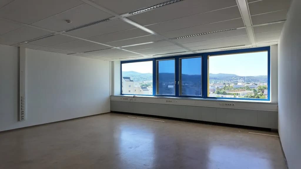 3-Zimmer-Gewerbeimmobilie mieten in Mödling – 72 m², € 1.032 – Bild 19 von 25