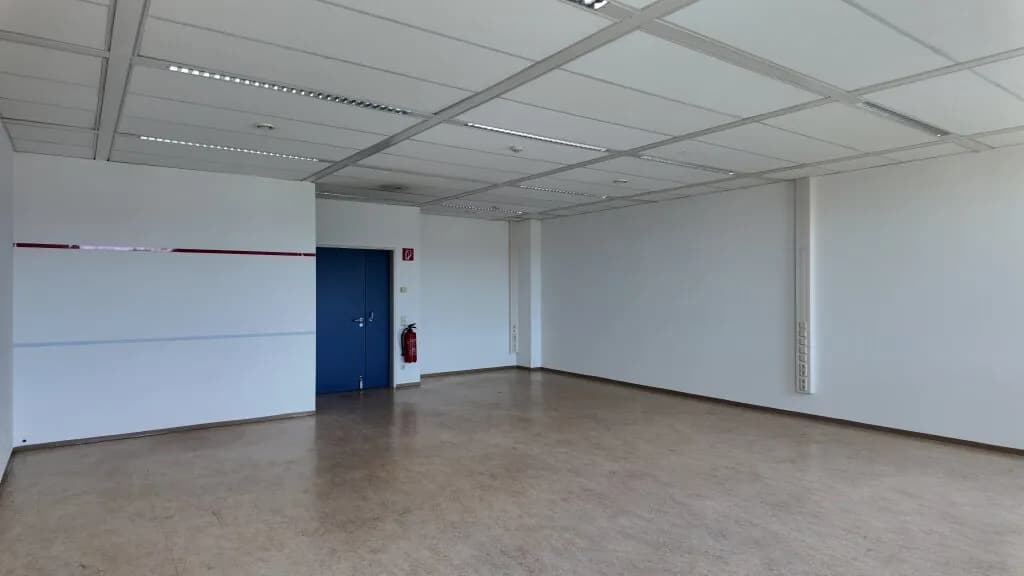 3-Zimmer-Gewerbeimmobilie mieten in Mödling – 72 m², € 1.032 – Bild 21 von 25