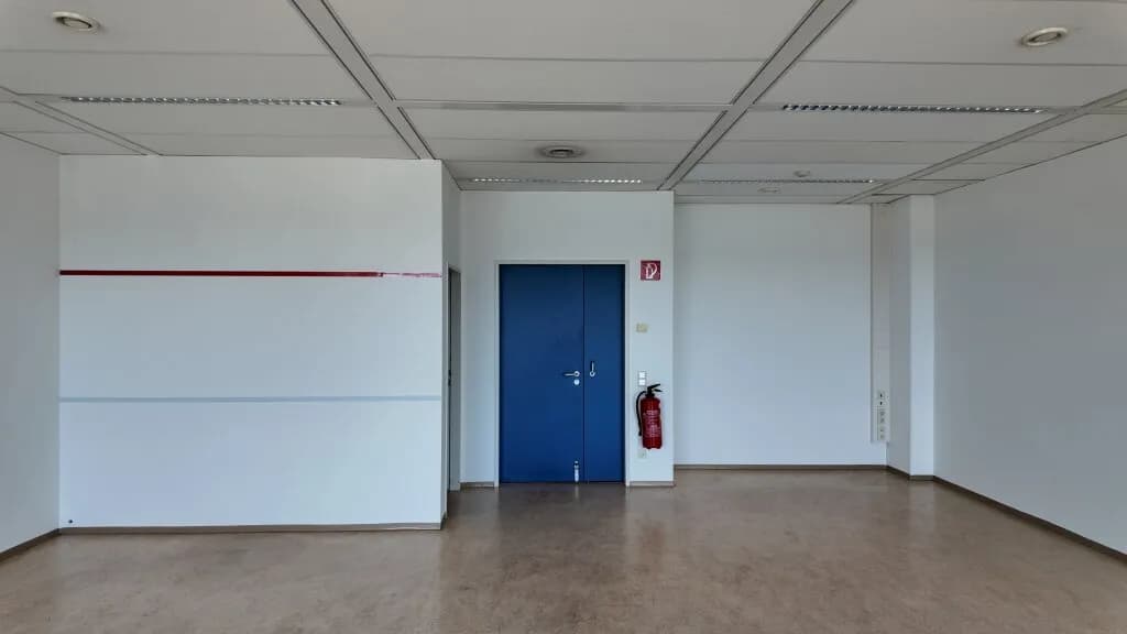 3-Zimmer-Gewerbeimmobilie mieten in Mödling – 72 m², € 1.032 – Bild 22 von 25