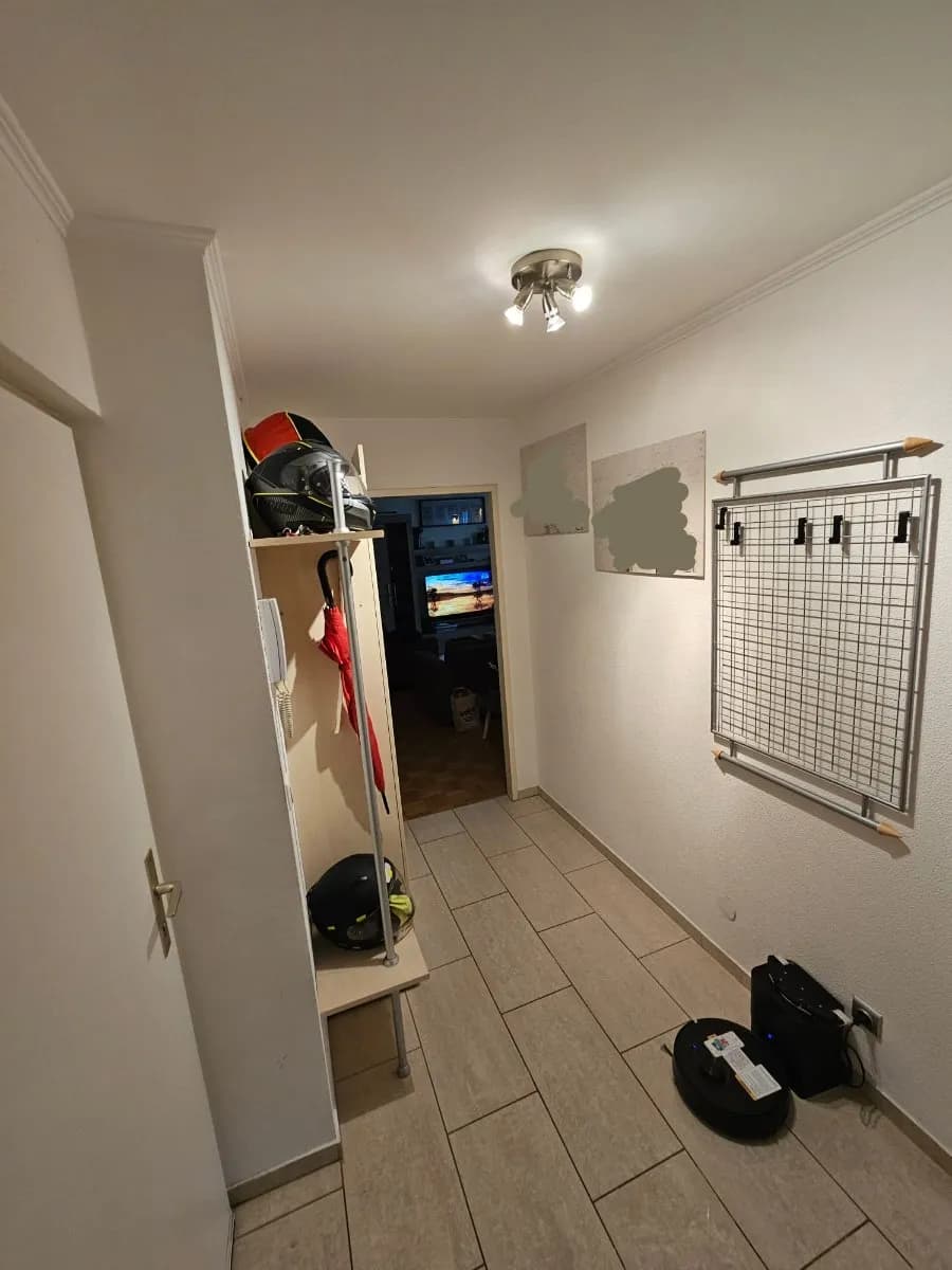 3-Zimmer-Wohnung mieten in Wien – 67 m², € 1.044 – Bild 1 von 15