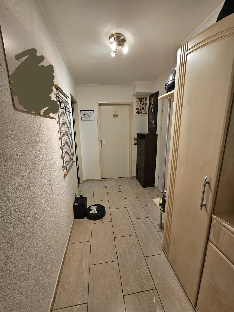 3-Zimmer-Wohnung mieten in Wien – 67 m², € 1.044 – Bild 2 von 15