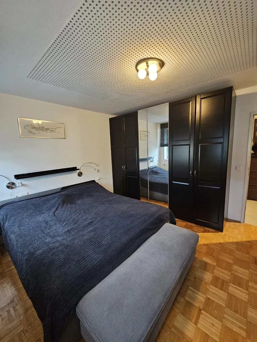3-Zimmer-Wohnung mieten in Wien – 67 m², € 1.044 – Bild 5 von 15