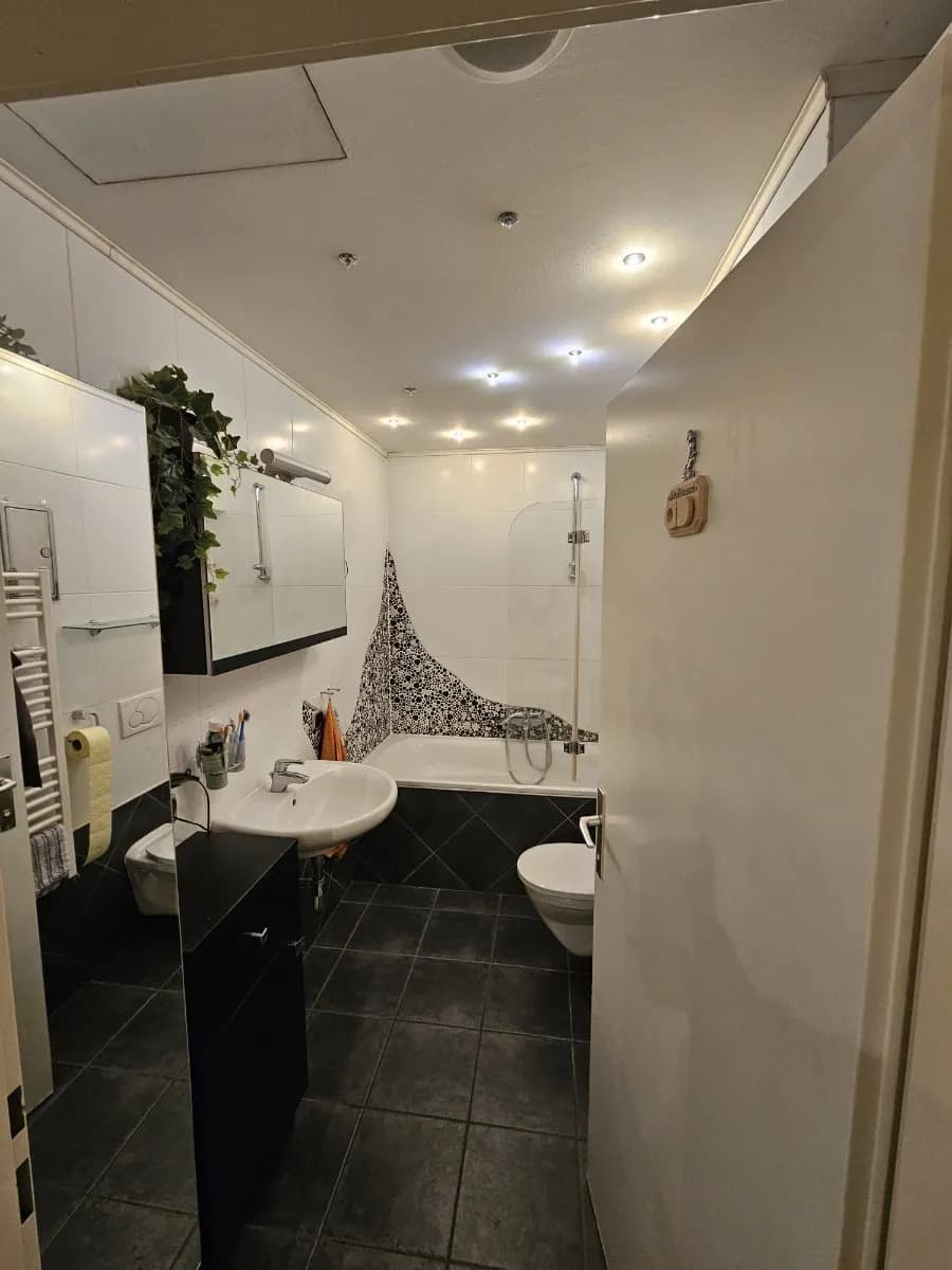 3-Zimmer-Wohnung mieten in Wien – 67 m², € 1.044 – Bild 6 von 15